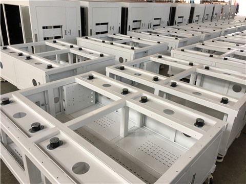 钣金加工合理利用材料的三种方法-yobo手机官方网站-yobo(中国) 钣金加工合理利用材料的三种方法-yobo手机官方网站-yobo(中国)