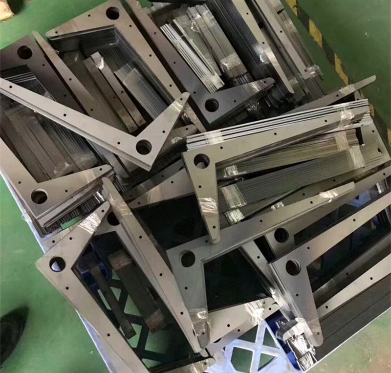 钣金加工和五金加工的区别在哪?-yobo手机官方网站-yobo(中国) 钣金加工和五金加工的区别在哪?-yobo手机官方网站-yobo(中国)