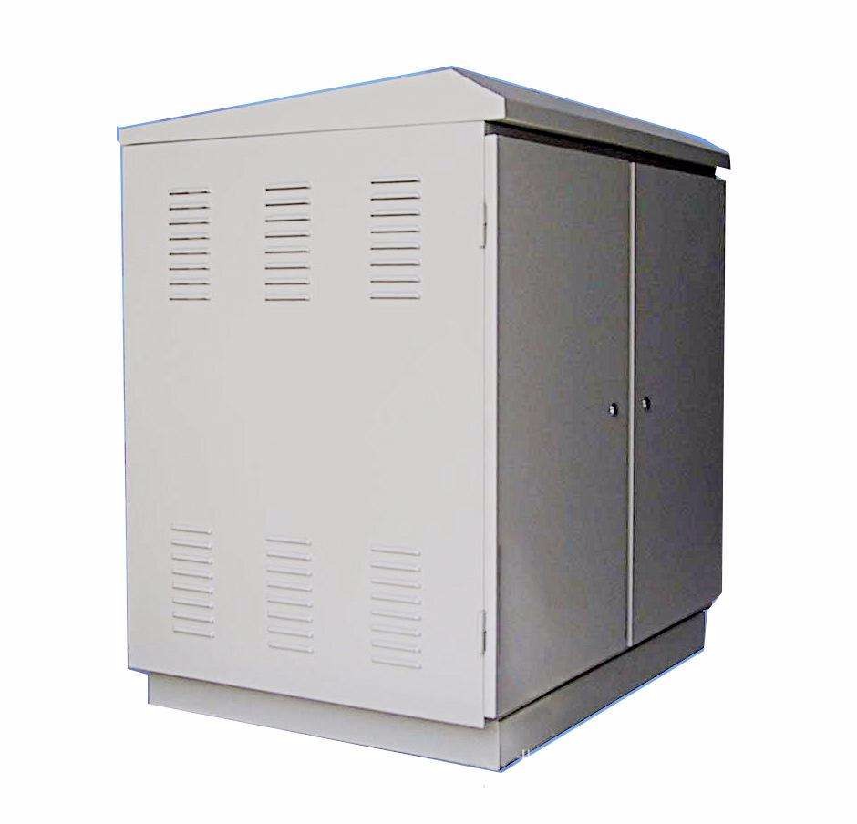 钣金设备外壳加工是怎样严格控制产品质量?-yobo手机官方网站-yobo(中国) 钣金设备外壳加工是怎样严格控制产品质量?-yobo手机官方网站-yobo(中国)