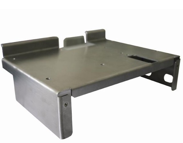 激光切割技术在钣金加工中的运用分析-yobo手机官方网站-yobo(中国)