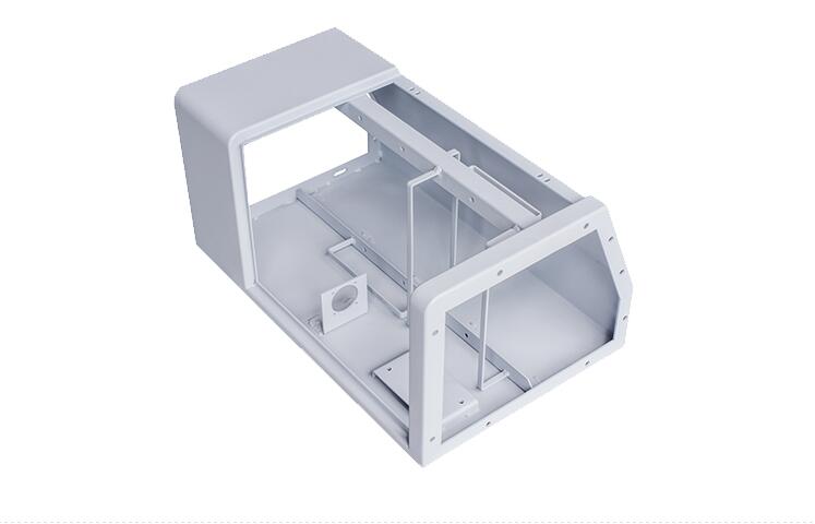 选择钣金加工企业需要了解哪些？-yobo手机官方网站-yobo(中国)