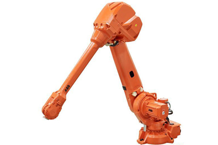 钣金加工自动化折弯机器人在未来会更加优秀-yobo手机官方网站-yobo(中国)