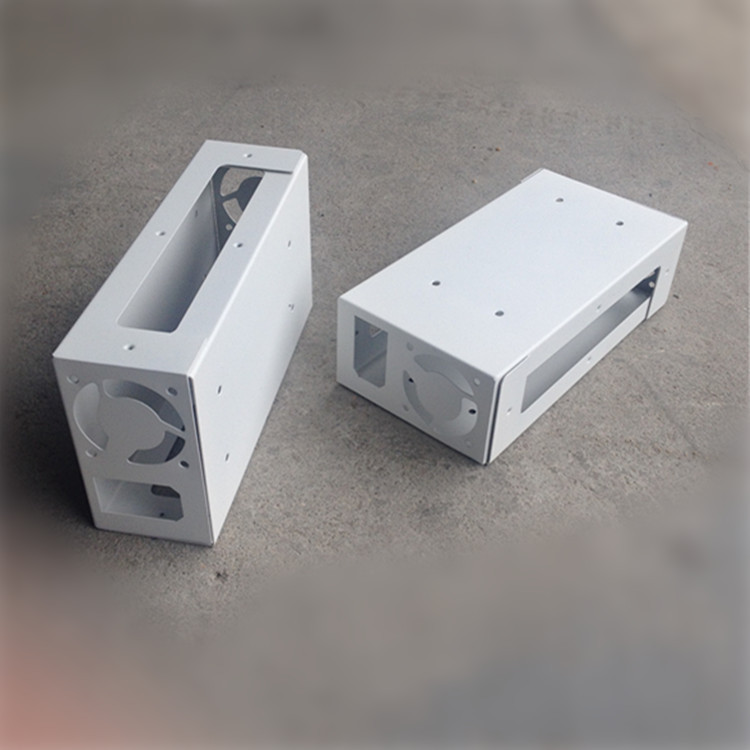 钣金加工定制需要进行哪些步骤？-yobo手机官方网站-yobo(中国)