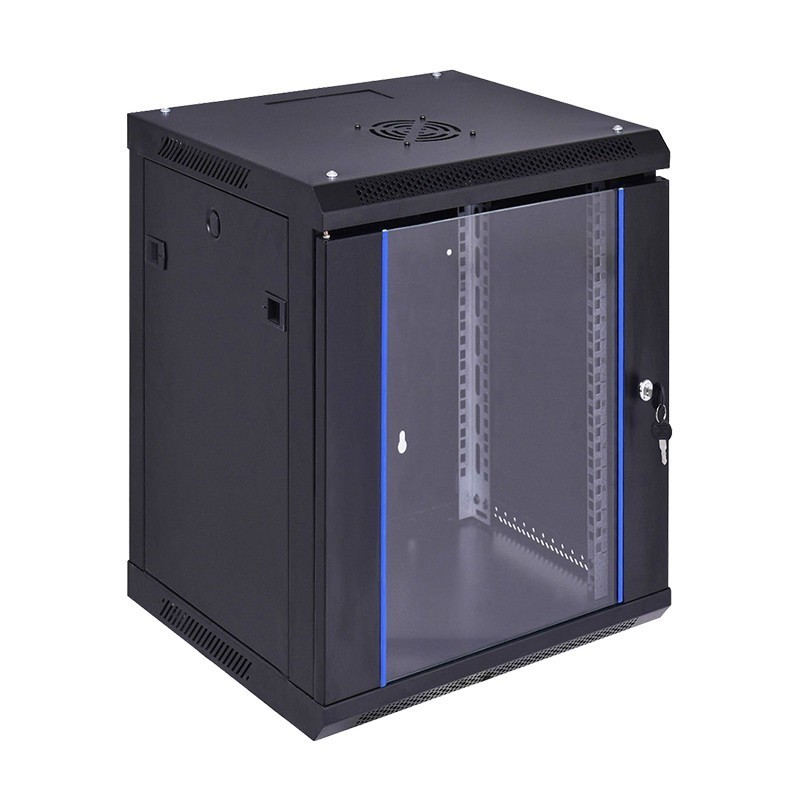 如何选择优质的钣金机箱机柜加工？-yobo手机官方网站-yobo(中国)