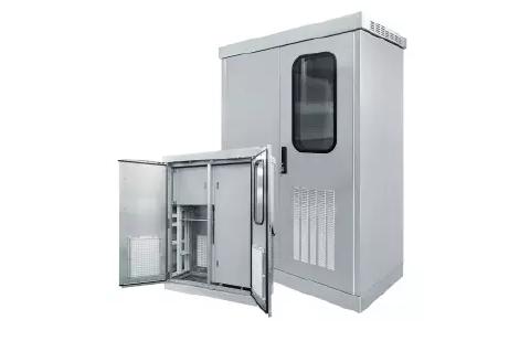 传统金加工和精密钣金加工的区别-yobo手机官方网站-yobo(中国)