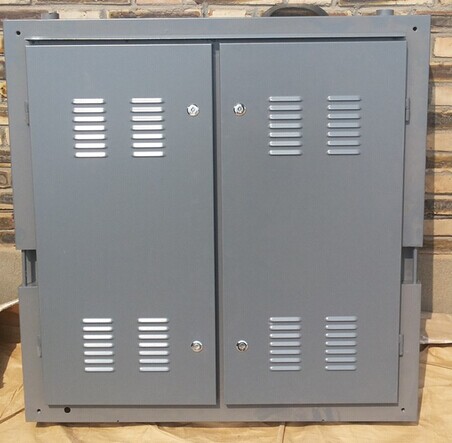 钣金加工费用成本需要从哪些方面算？-yobo手机官方网站-yobo(中国)