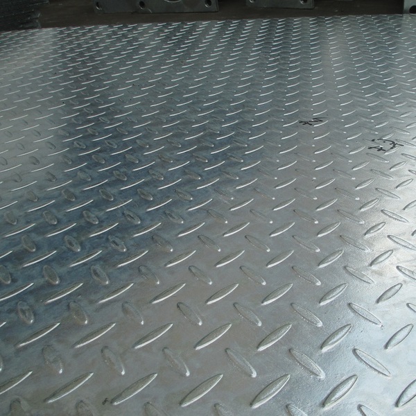 钣金加工镀锌层的防腐方法有哪些？-yobo手机官方网站-yobo(中国)