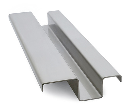 钣金加工折弯大圆弧的计算方法-yobo手机官方网站-yobo(中国)